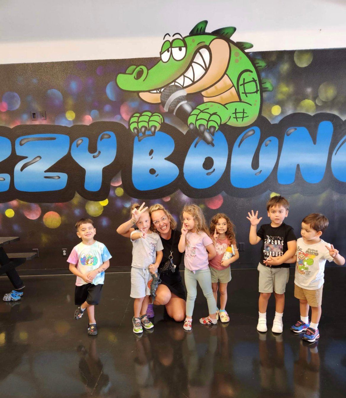 izzy-bounce-1
