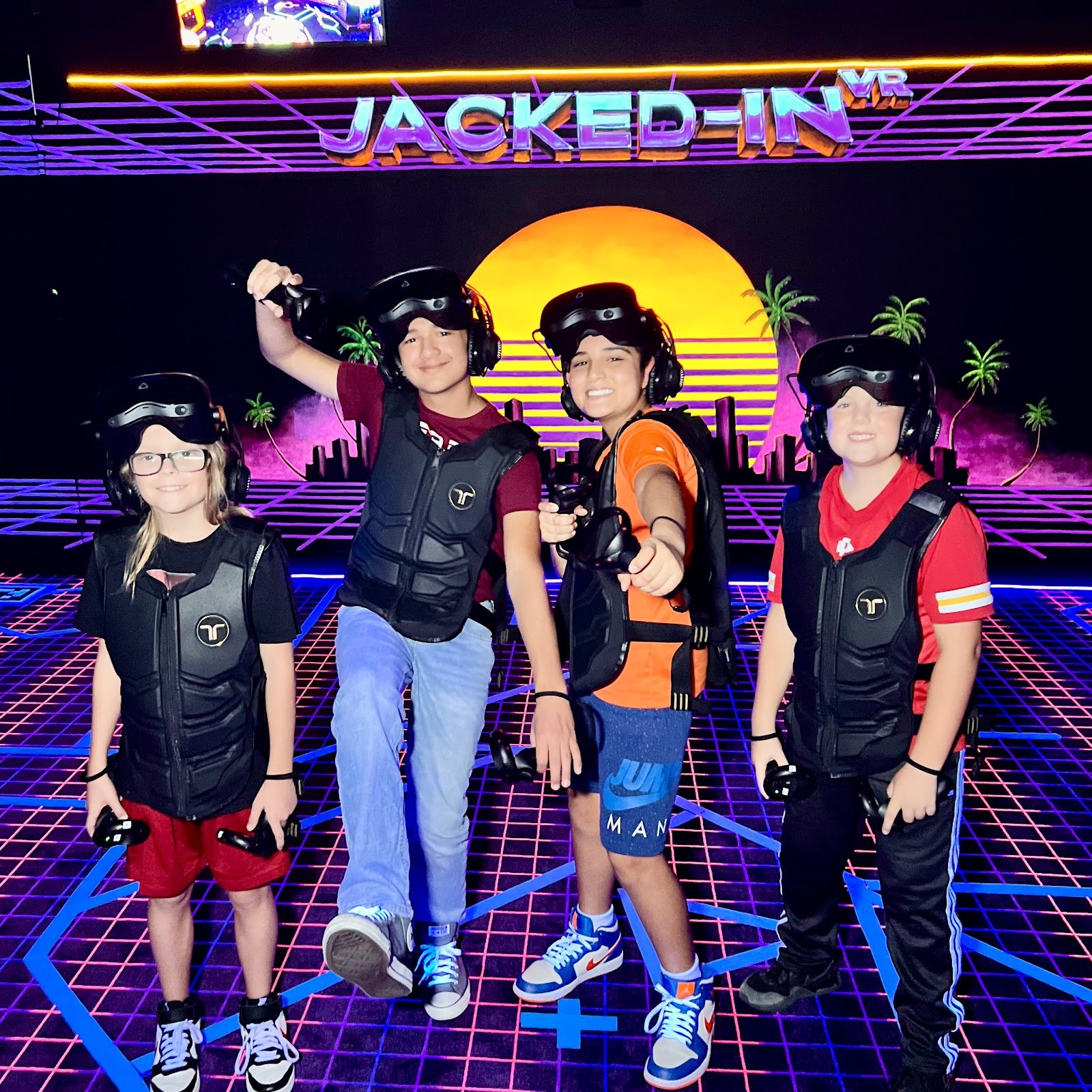 jackedin-vr-1