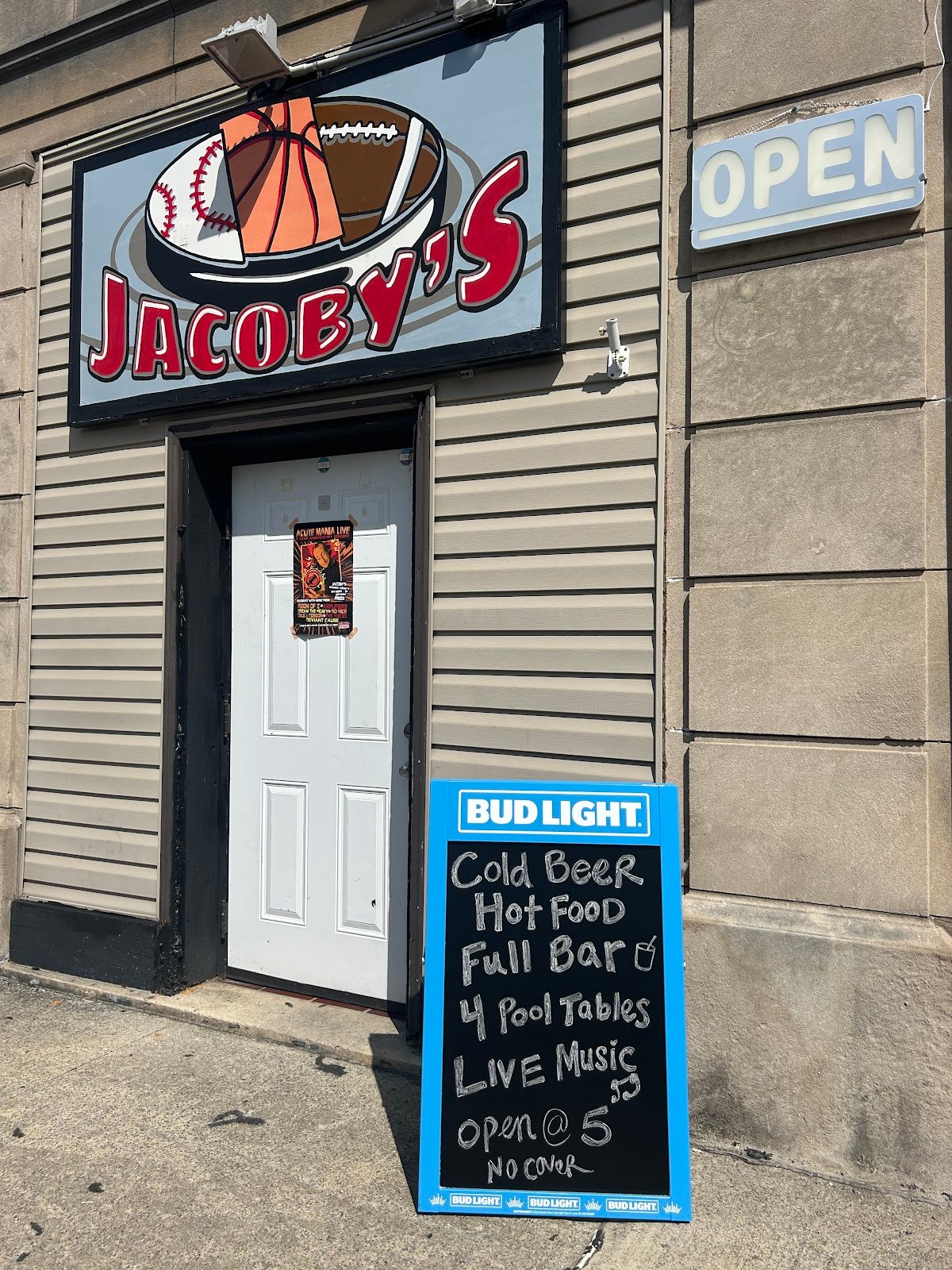 jacobys-1