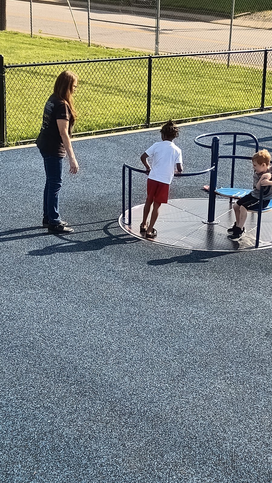 jb-chambers-memorial-wheeling-ymca-playground-1