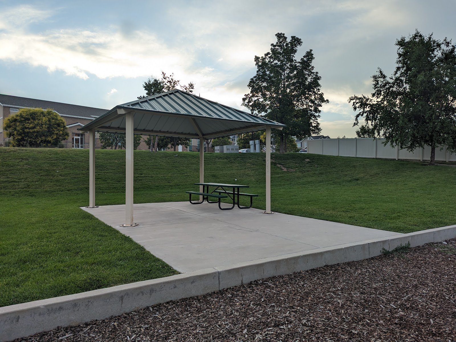 jordan-heights-park-playground-2