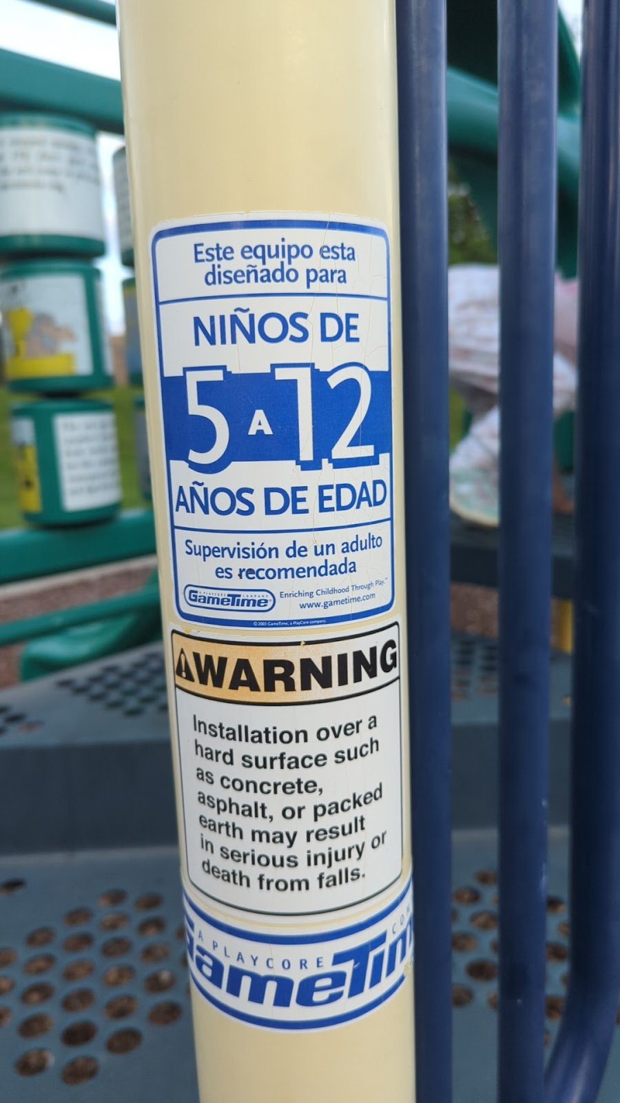 jordan-heights-park-playground-4