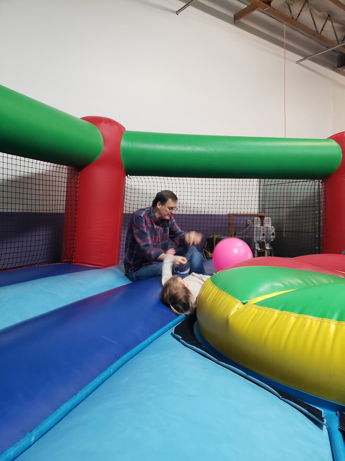 jump-rattle-roll-4