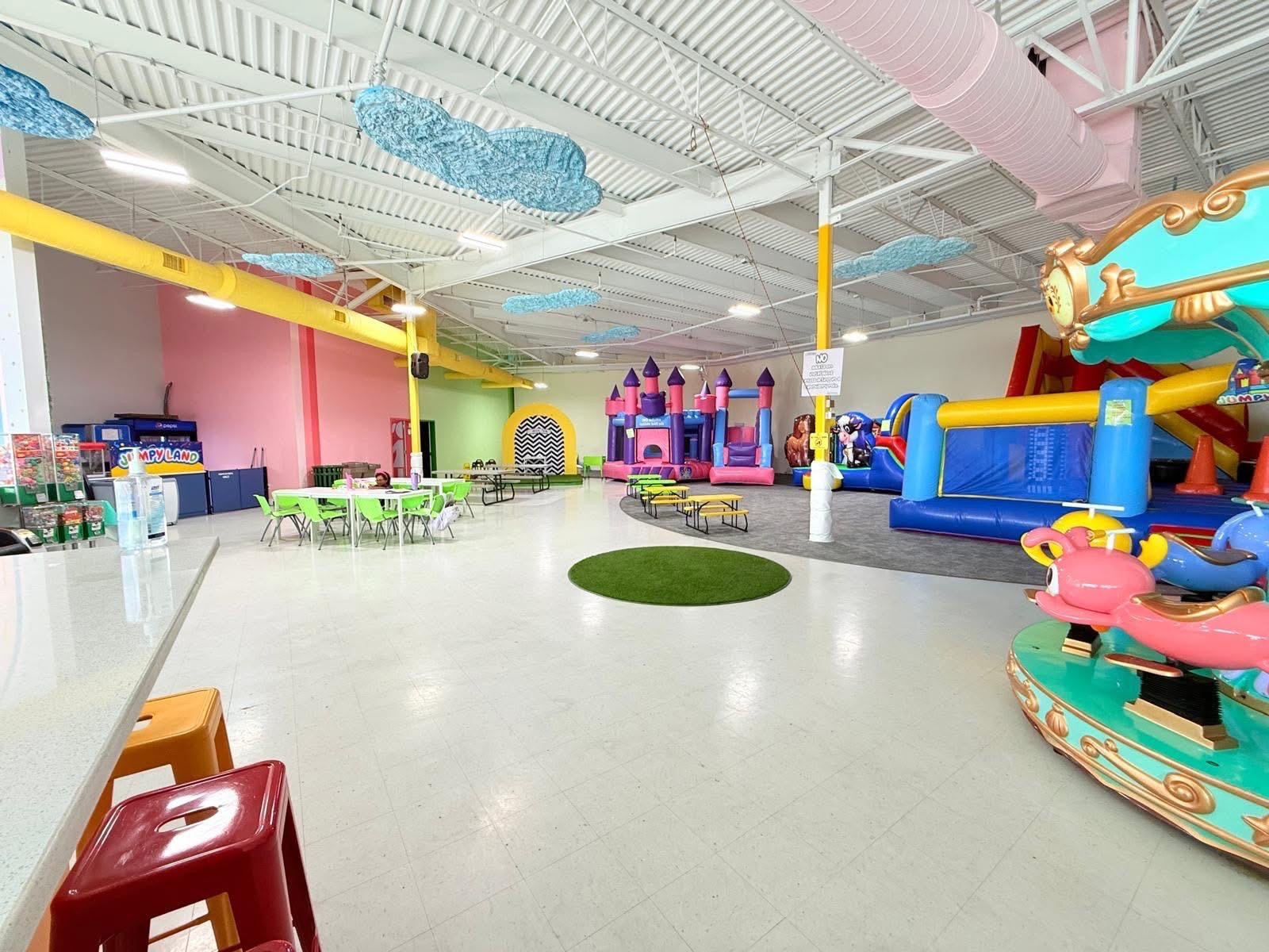 jumpy-land-1