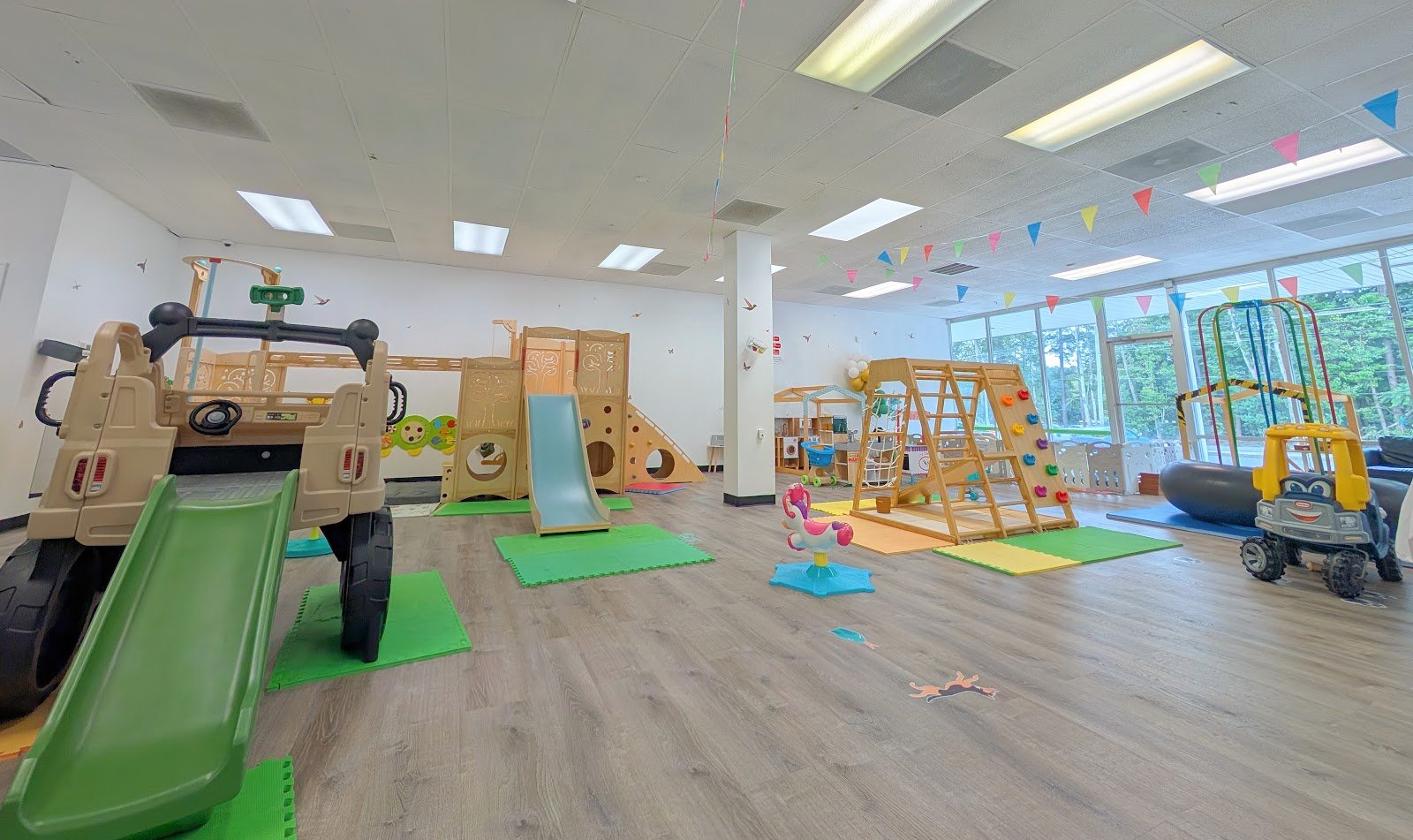 jungle-jamz-play-cafe-1