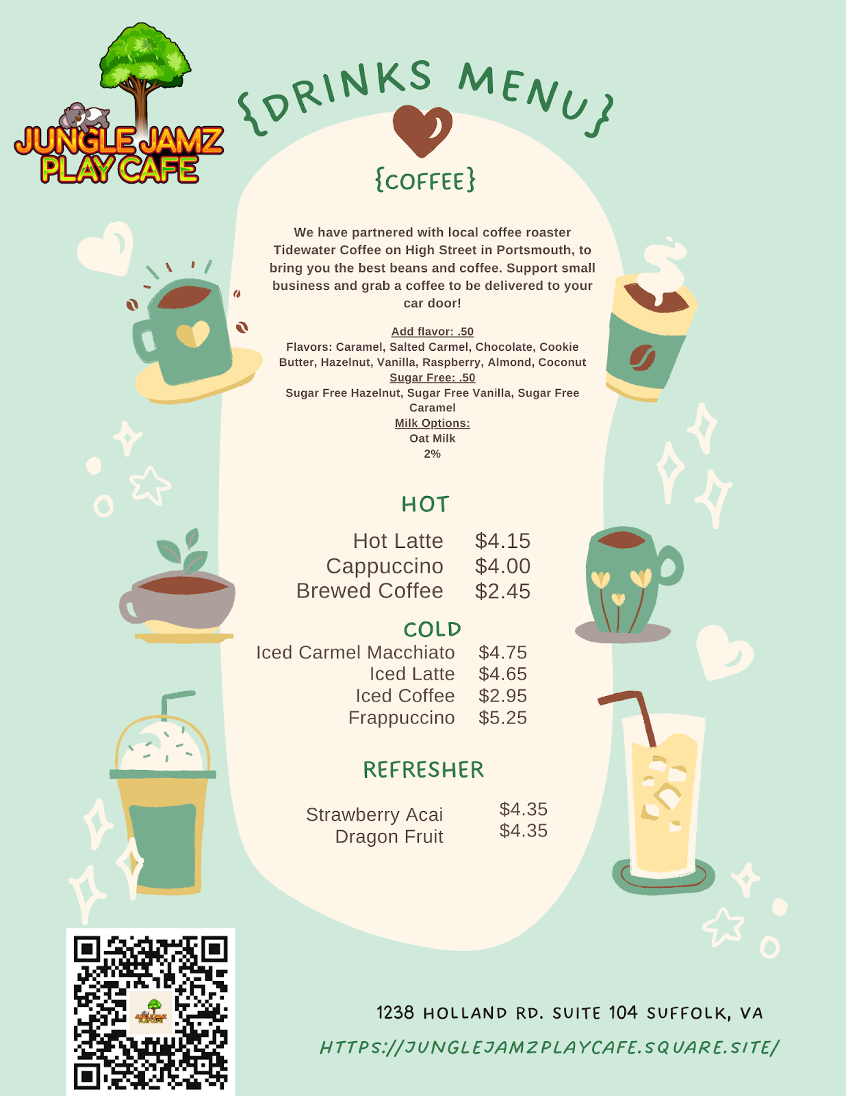 jungle-jamz-play-cafe-2