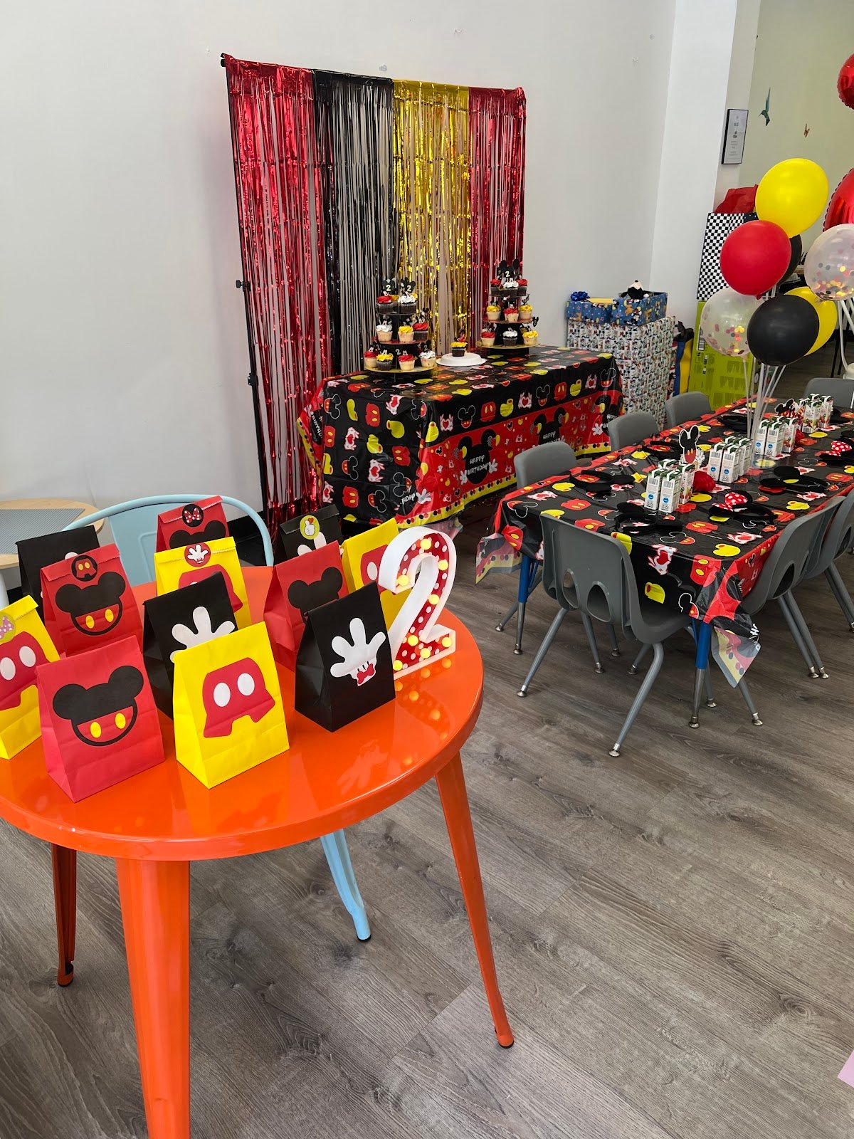 jungle-jamz-play-cafe-3