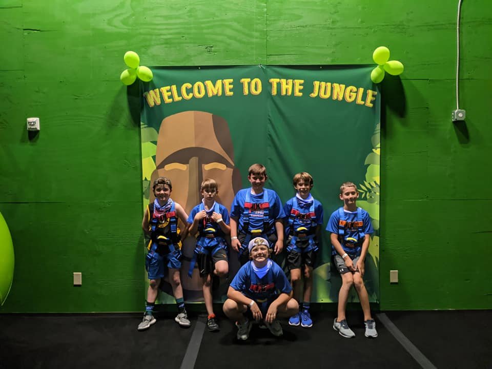 jungletrek-rockwall-indoor-playground-4