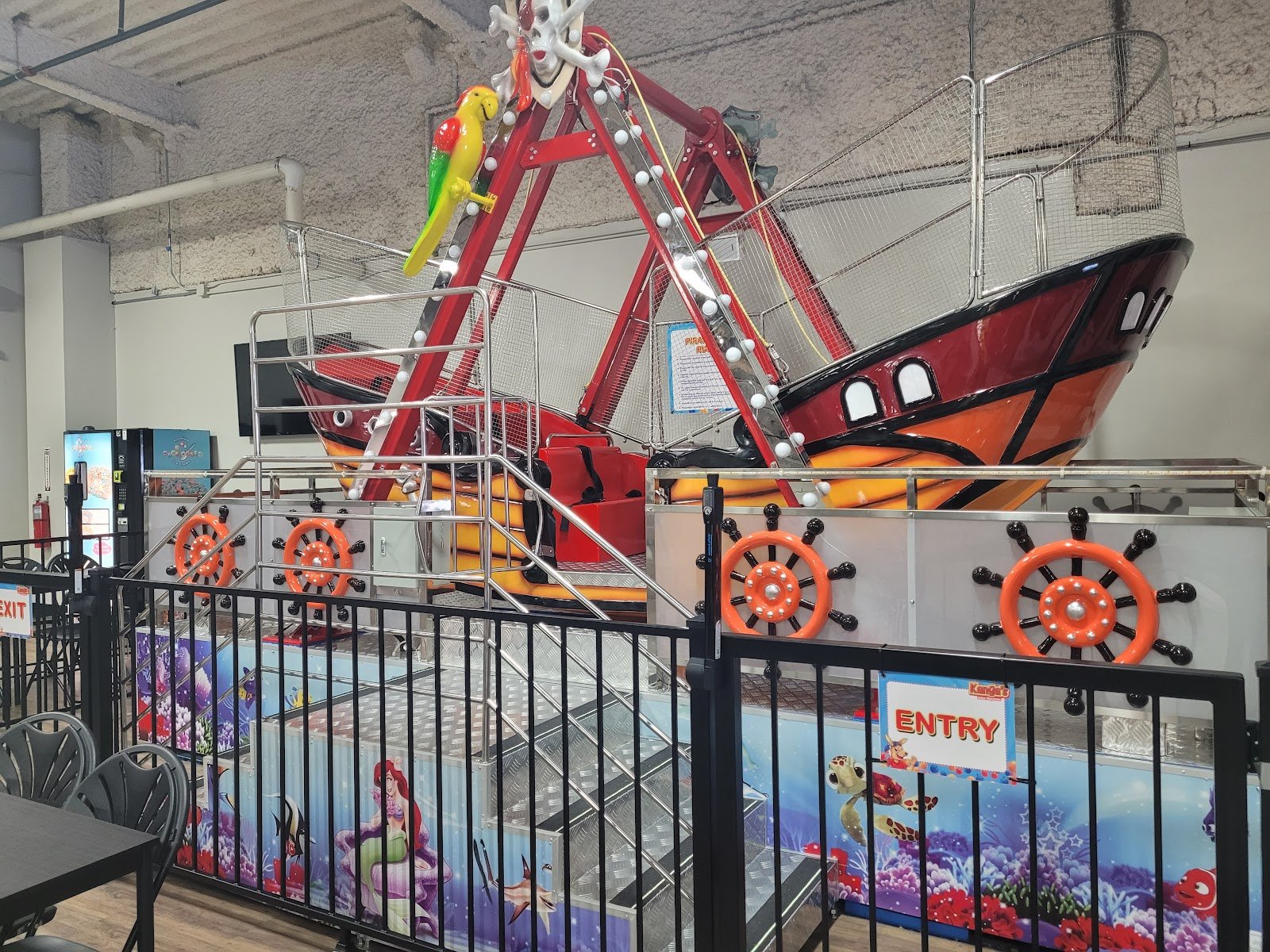 kangas-indoor-playcenter-cafe-atascocita-2