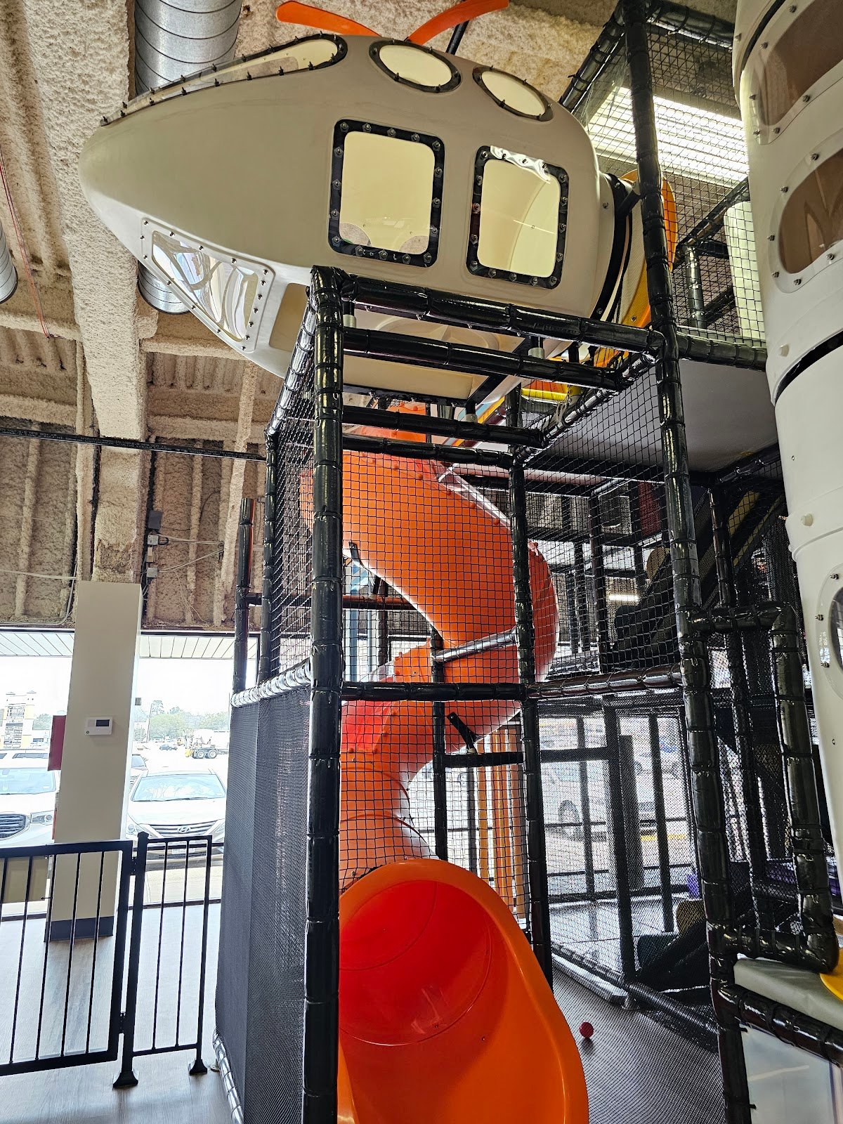 kangas-indoor-playcenter-cafe-atascocita-3
