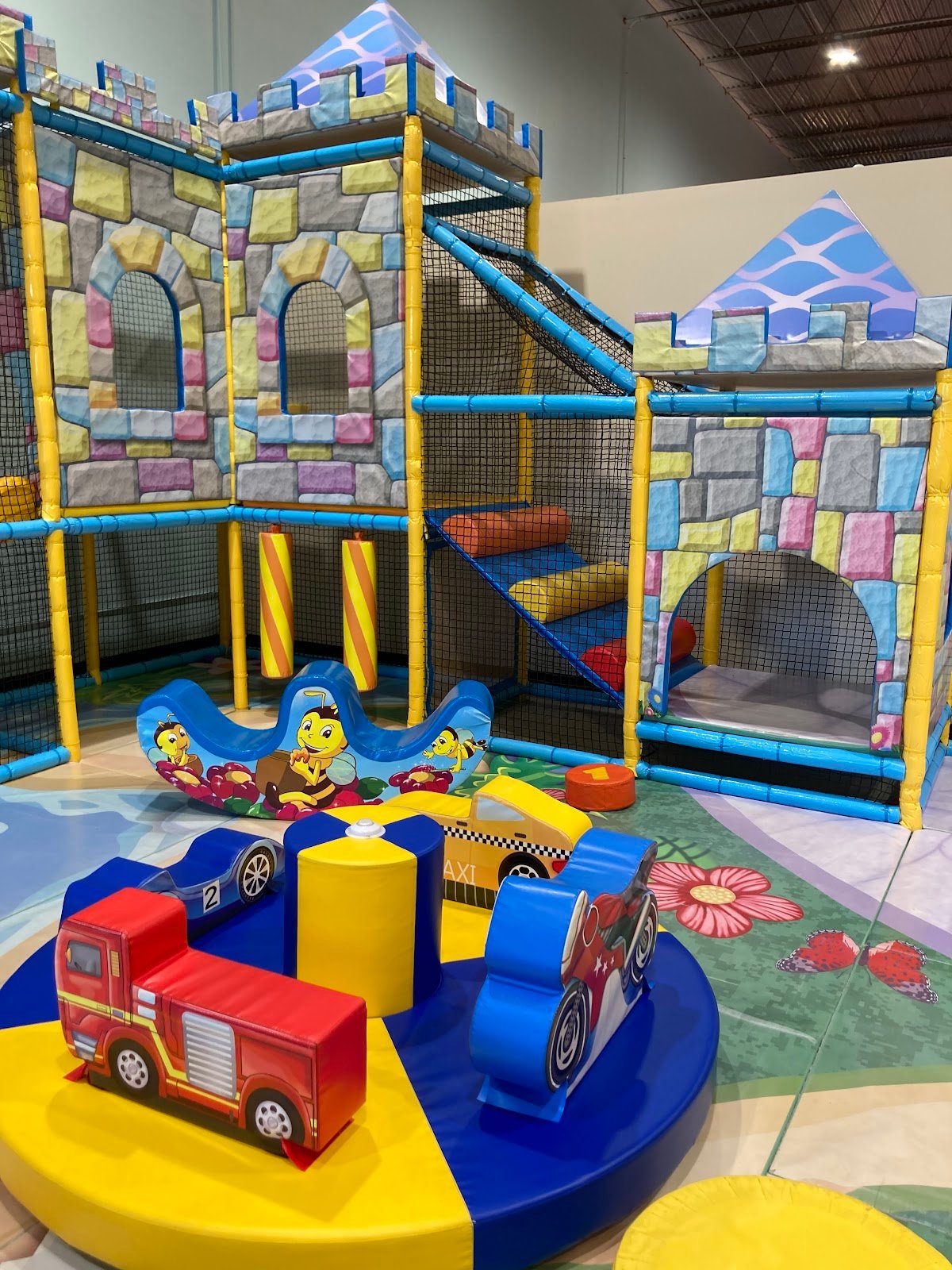 kangas-indoor-playcenter-cypress-3