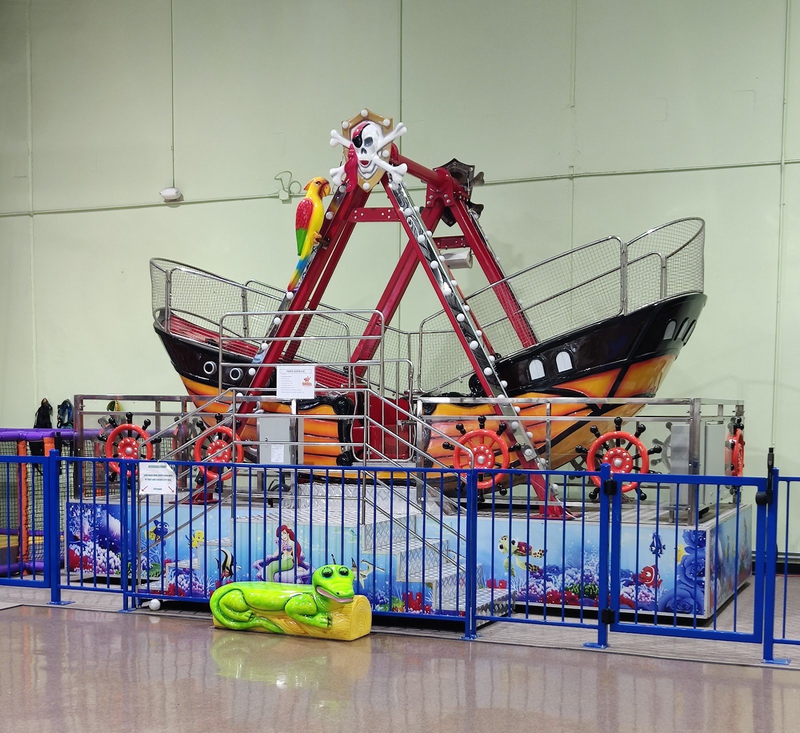 kangas-indoor-playcenter-cypress-4