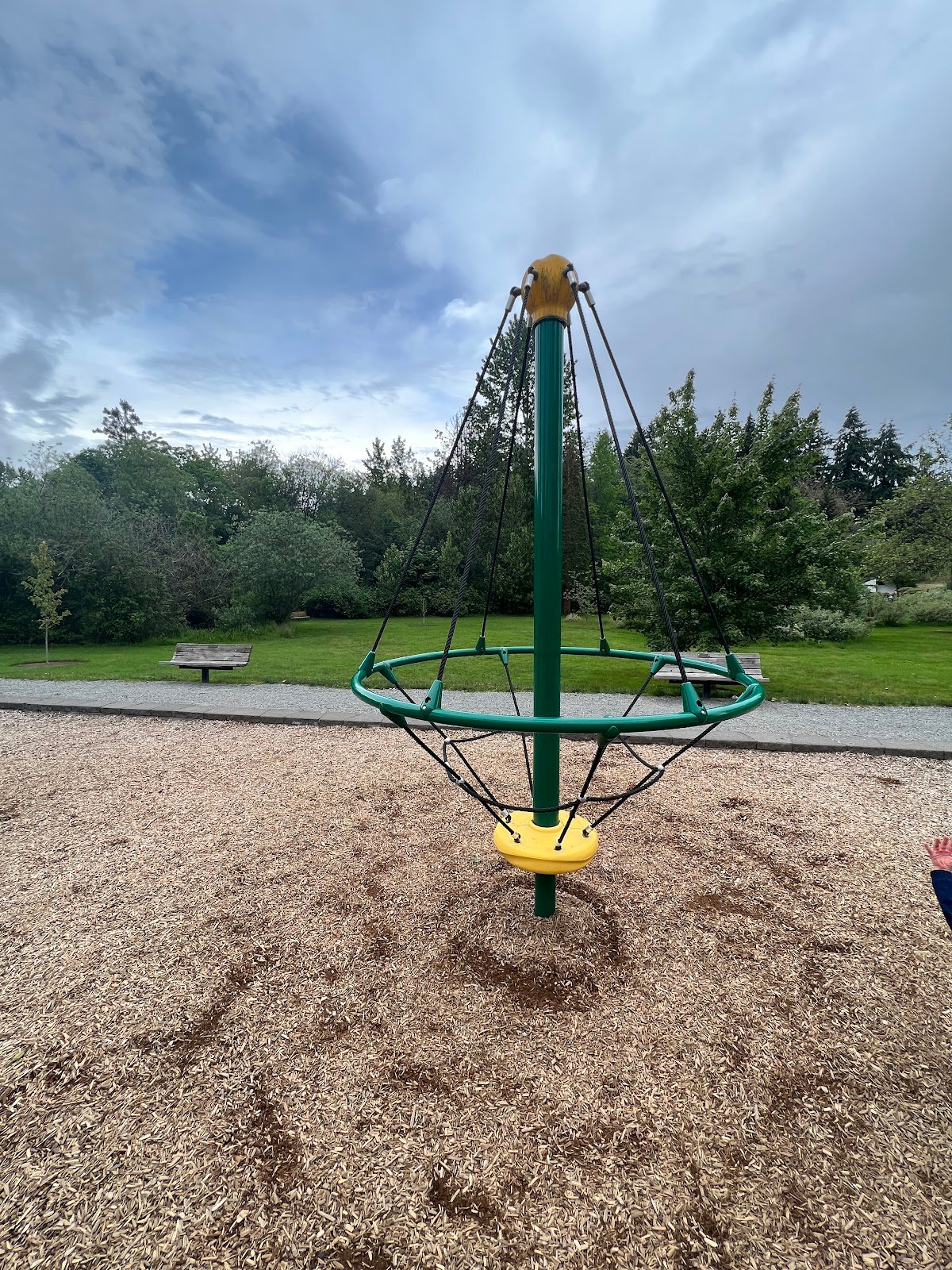 kelsey-creek-kids-playground-2