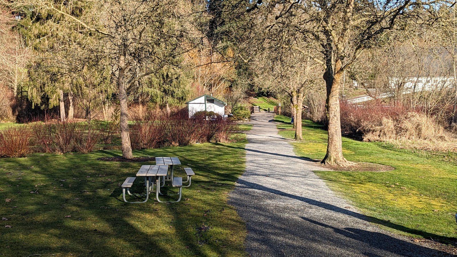 kelsey-creek-kids-playground-3