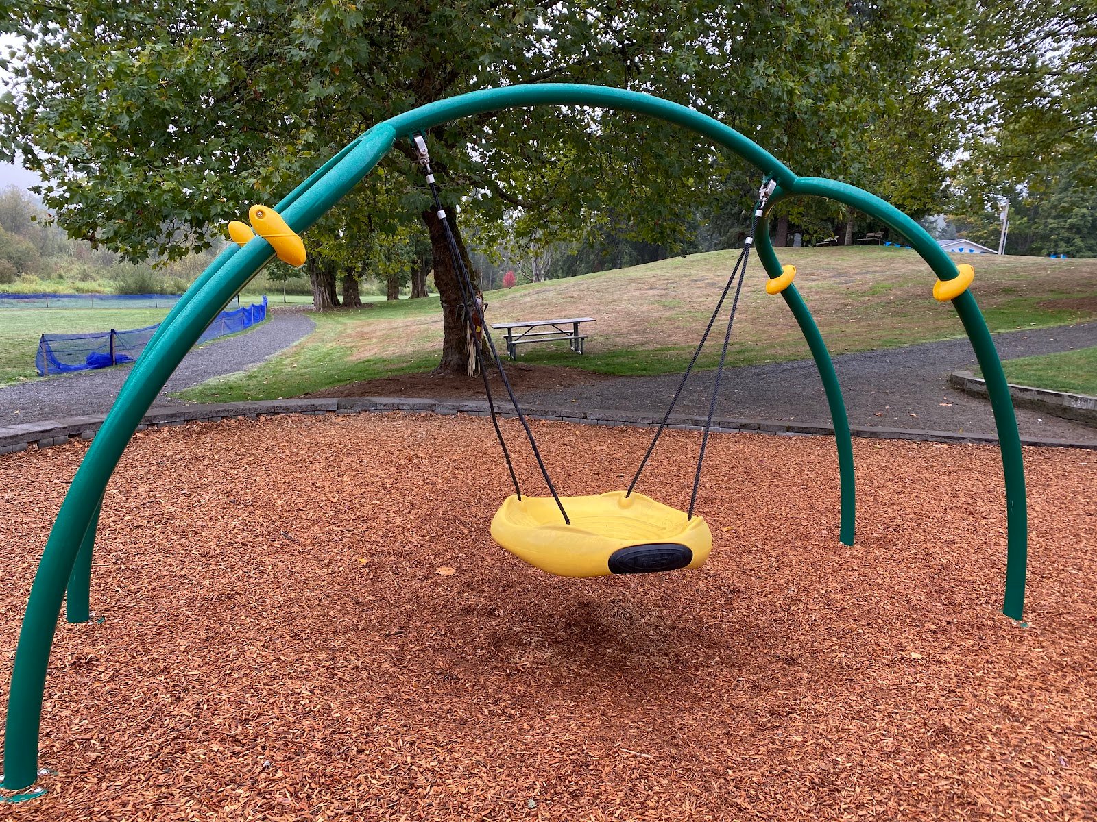 kelsey-creek-kids-playground-4