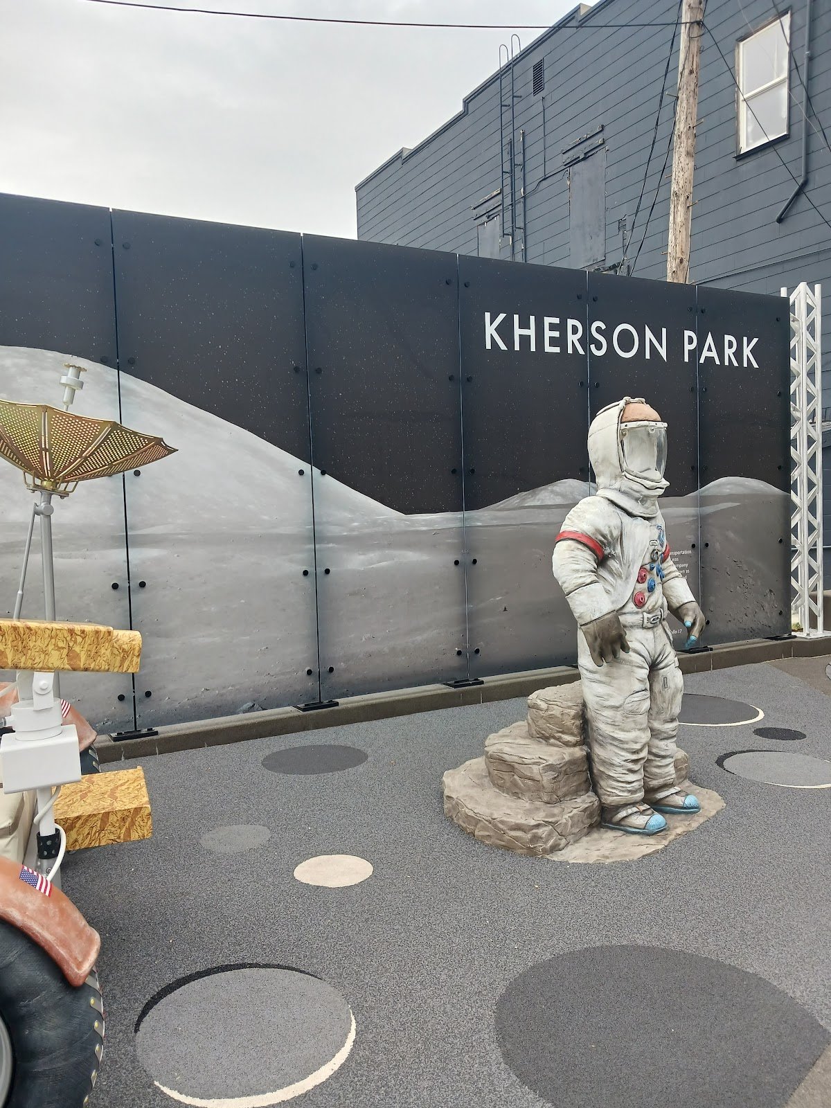 kherson-park-2