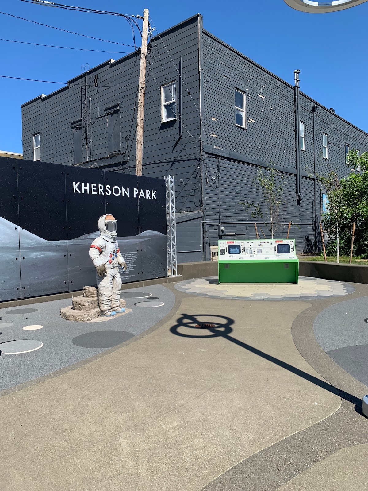 kherson-park-3