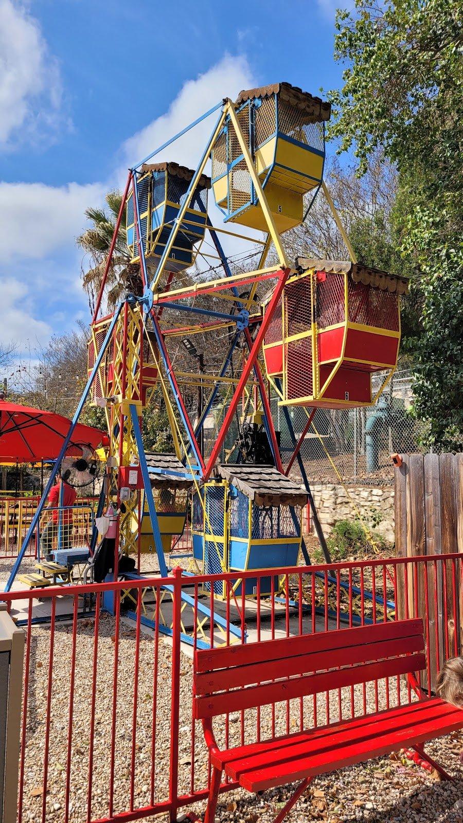 kiddie-park-1