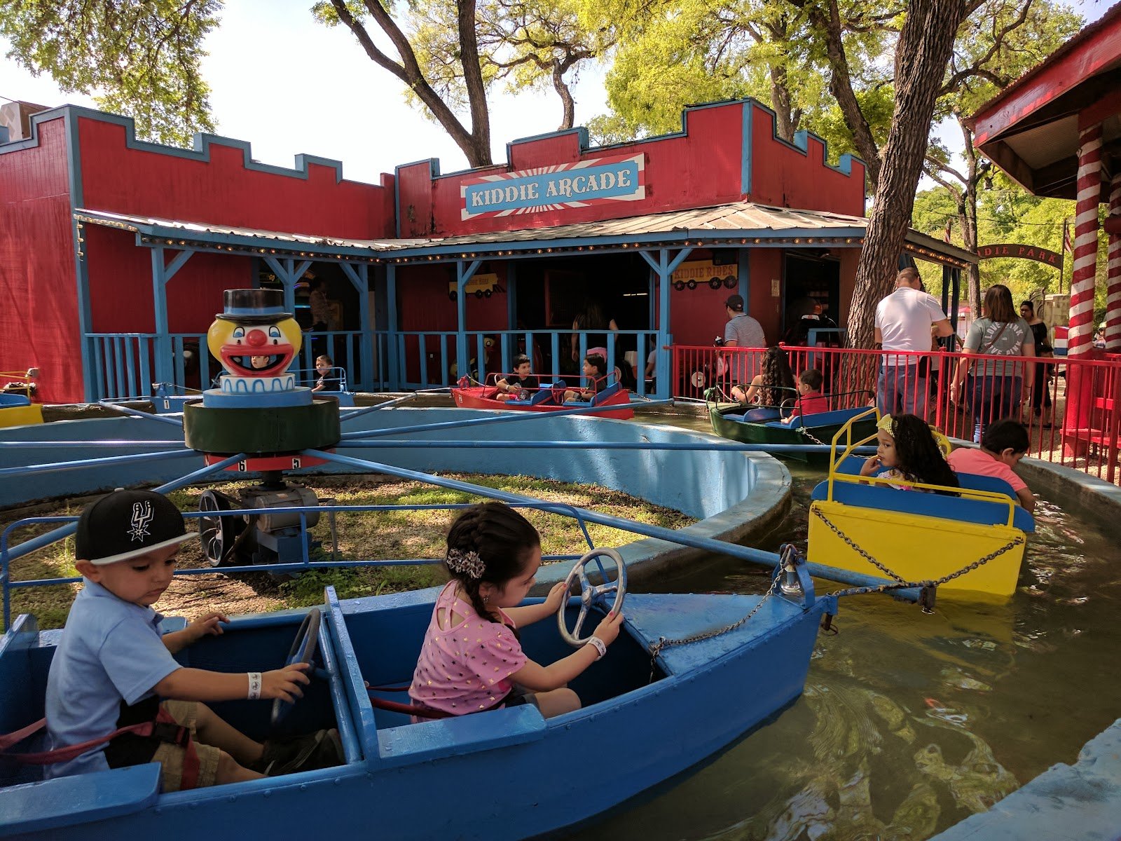 kiddie-park-2