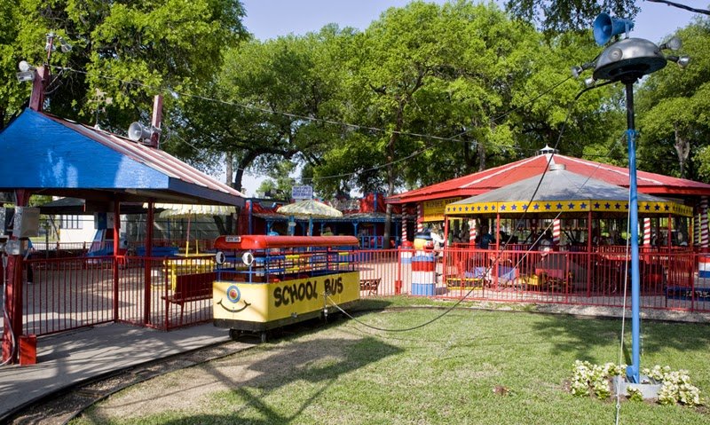 kiddie-park-3