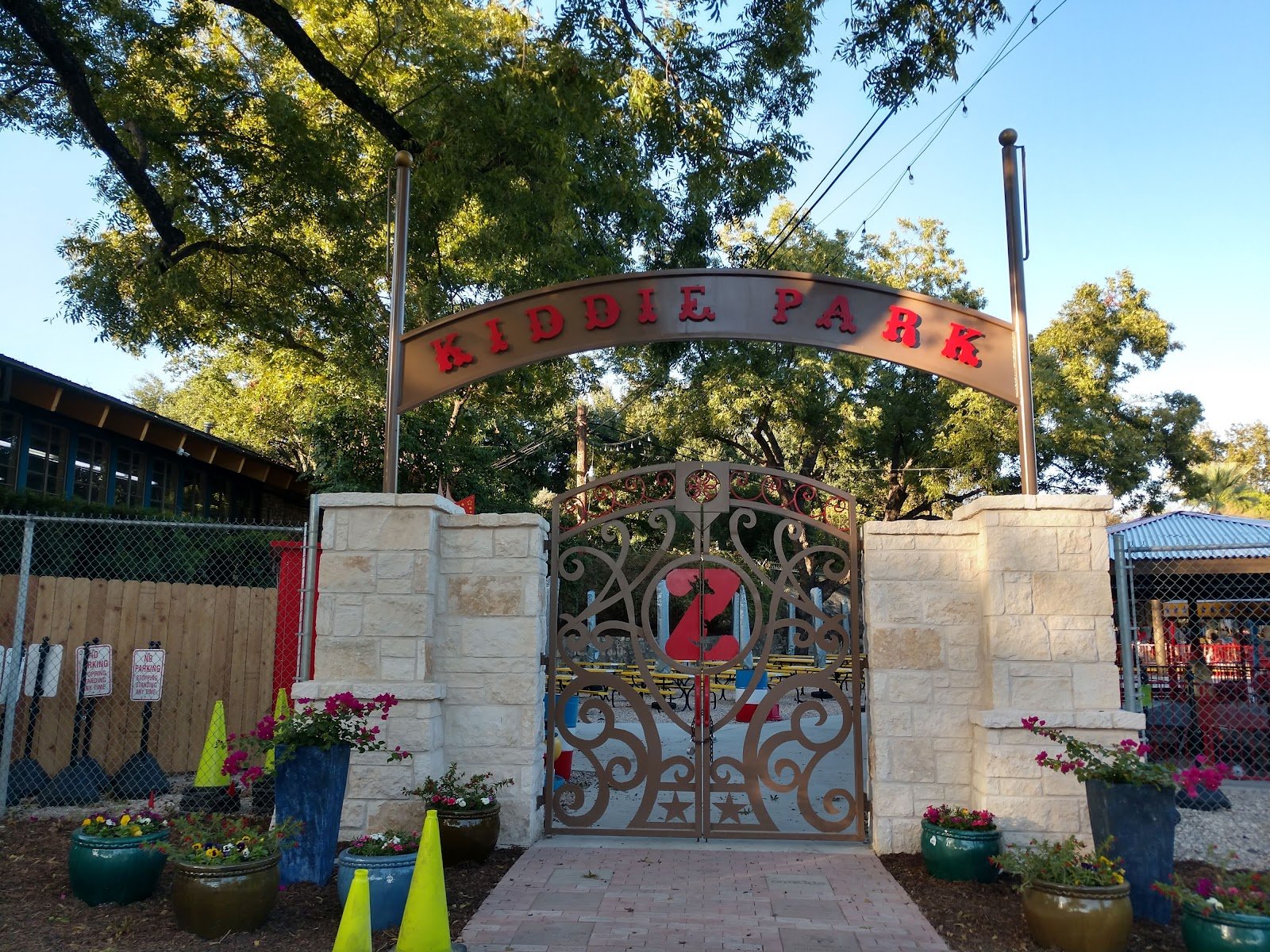 kiddie-park-4