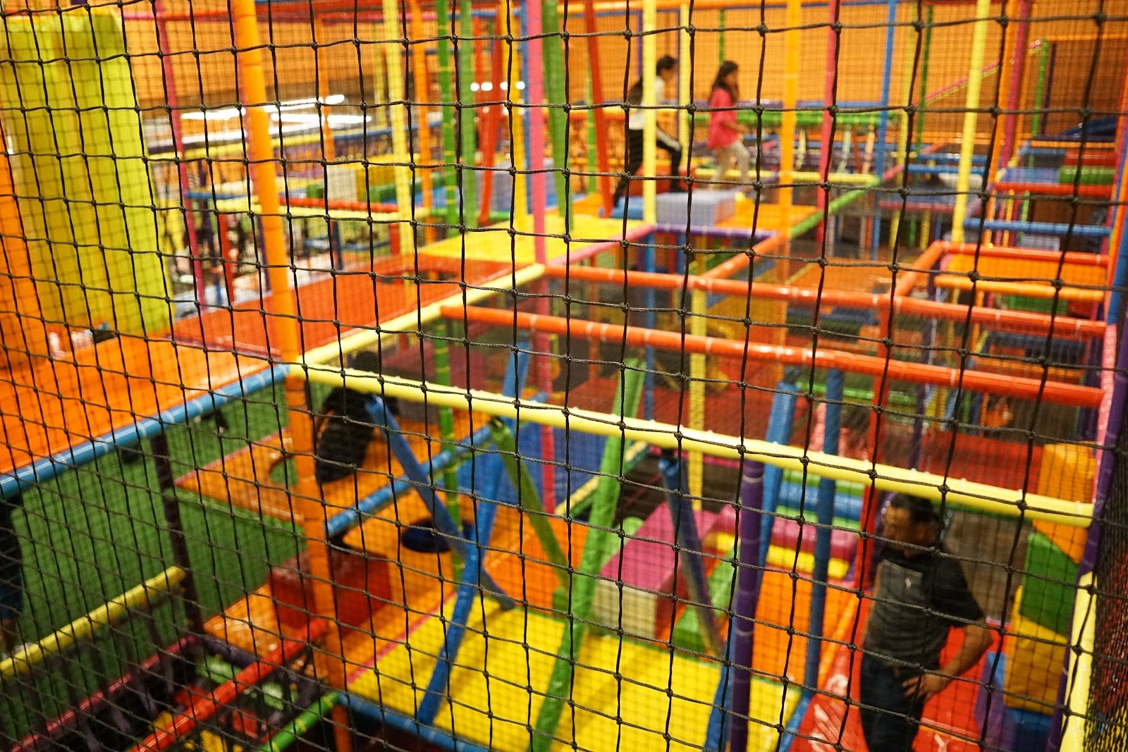 kids-empire-bayshore-2