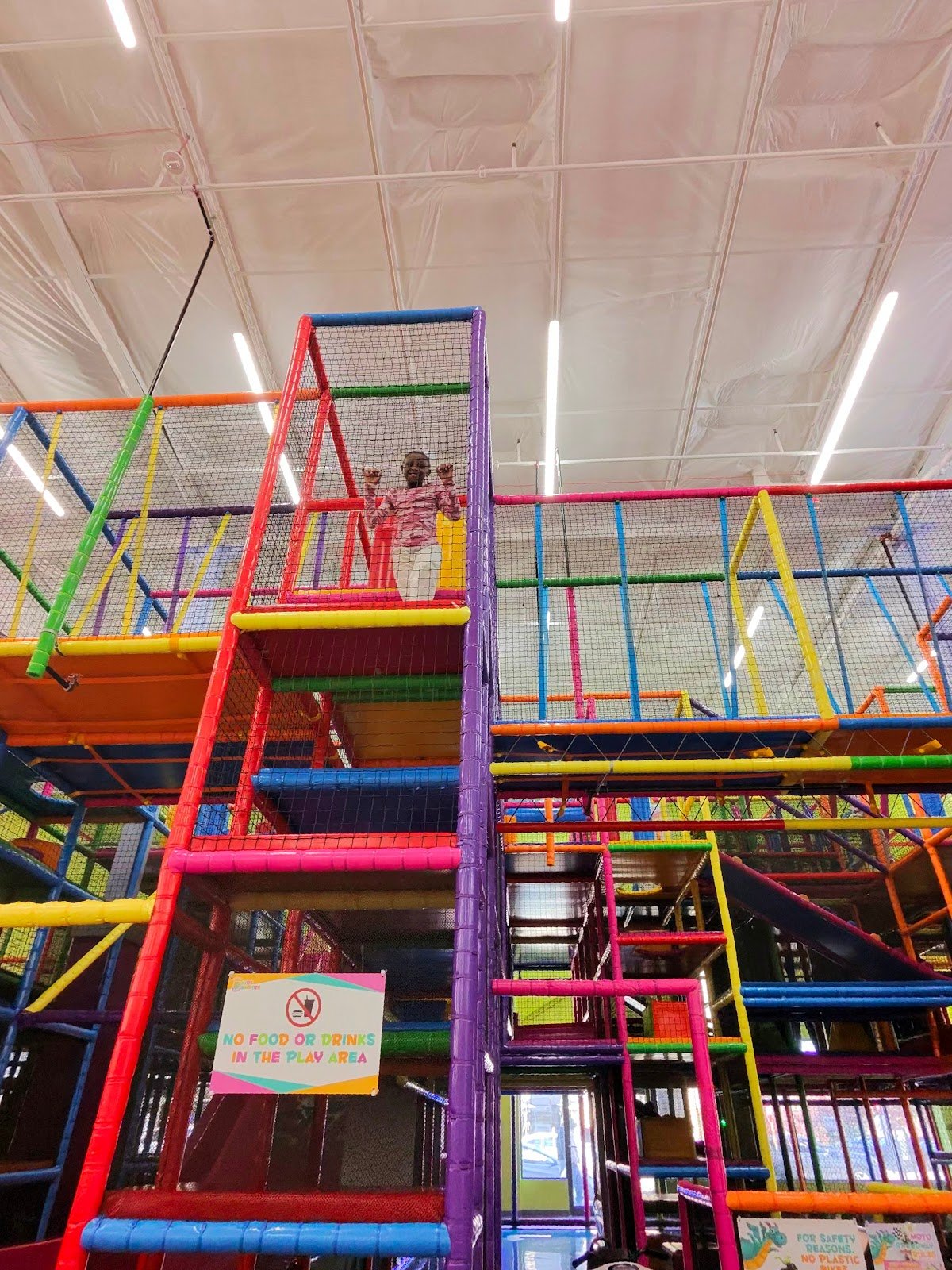 kids-empire-bayshore-4