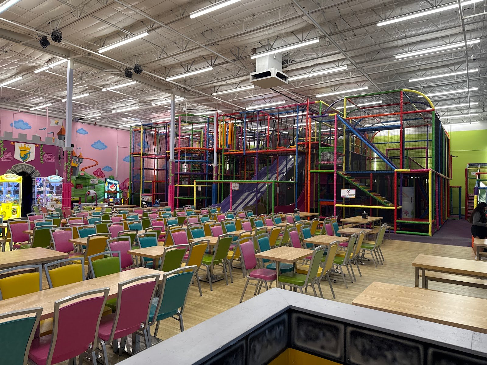kids-empire-houston-garden-center-2