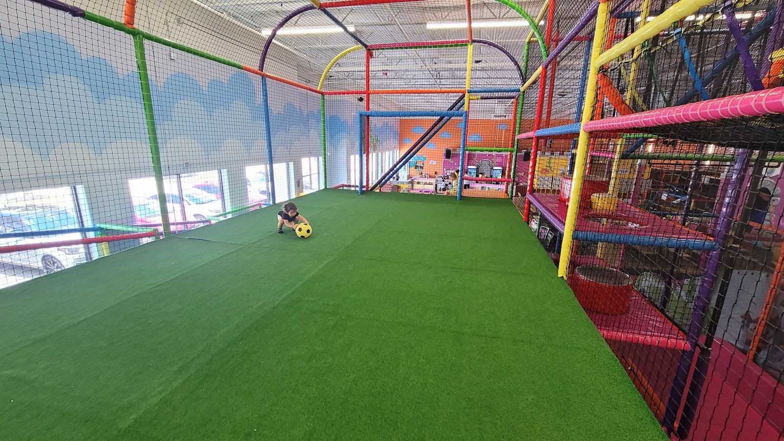 kids-empire-houston-garden-center-4