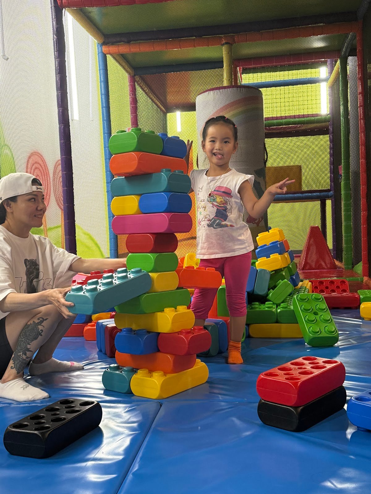 kids-empire-katy-4