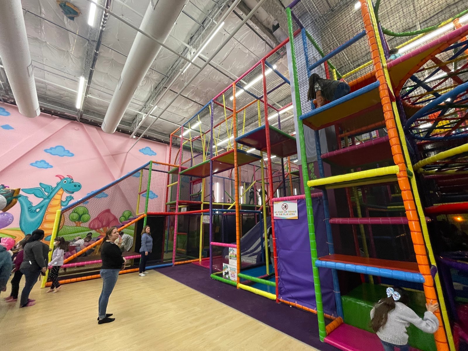 kids-empire-san-antonio-park-north-1