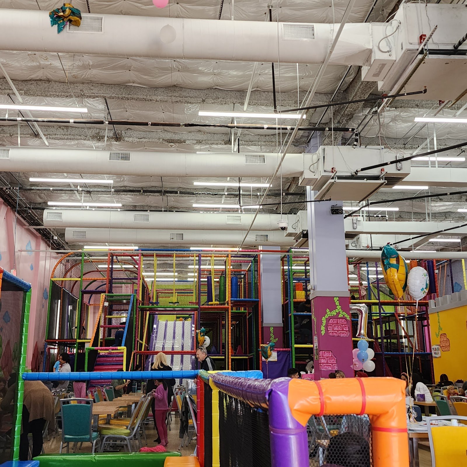 kids-empire-san-antonio-park-north-2