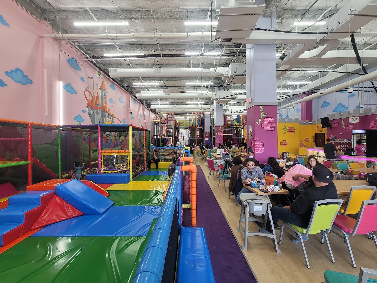 kids-empire-san-antonio-park-north-3