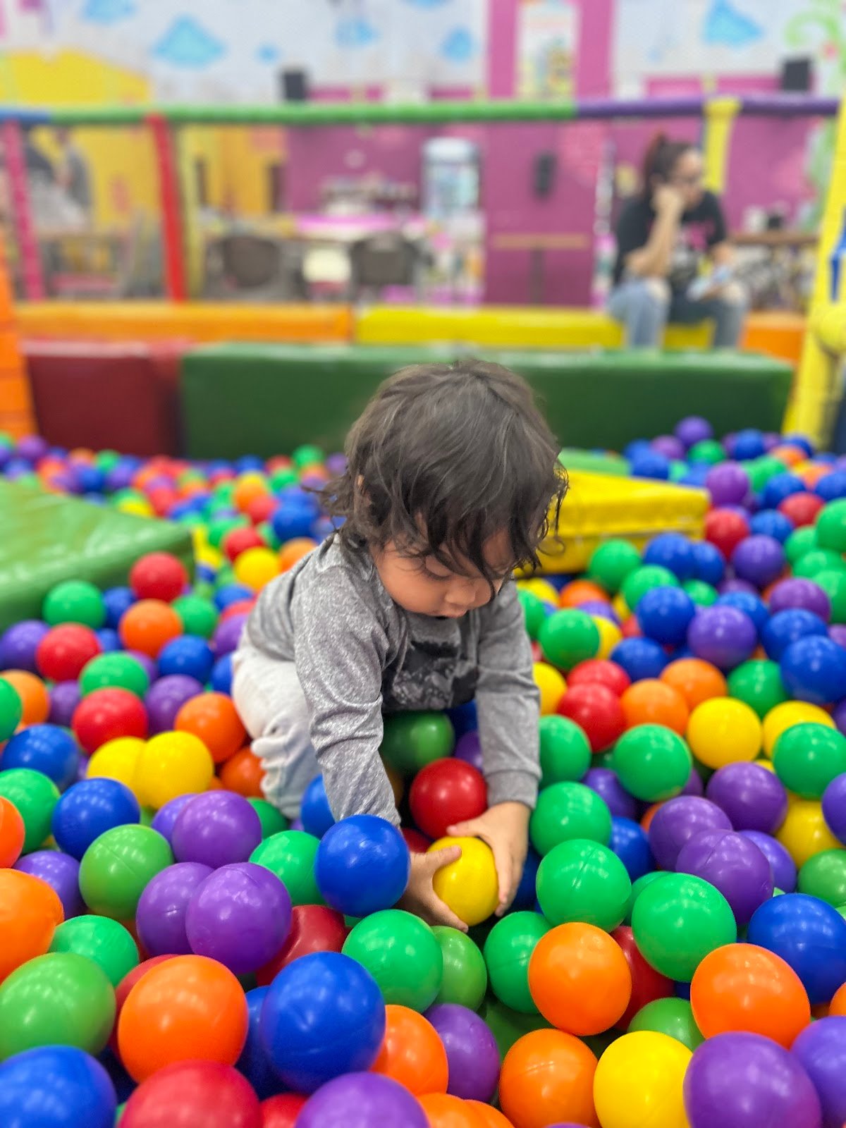 kids-empire-san-antonio-park-north-4