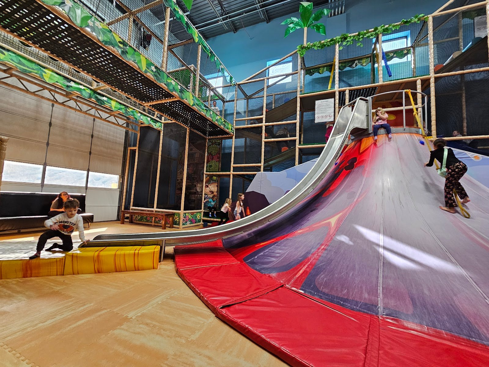 kidstopia-playground-1