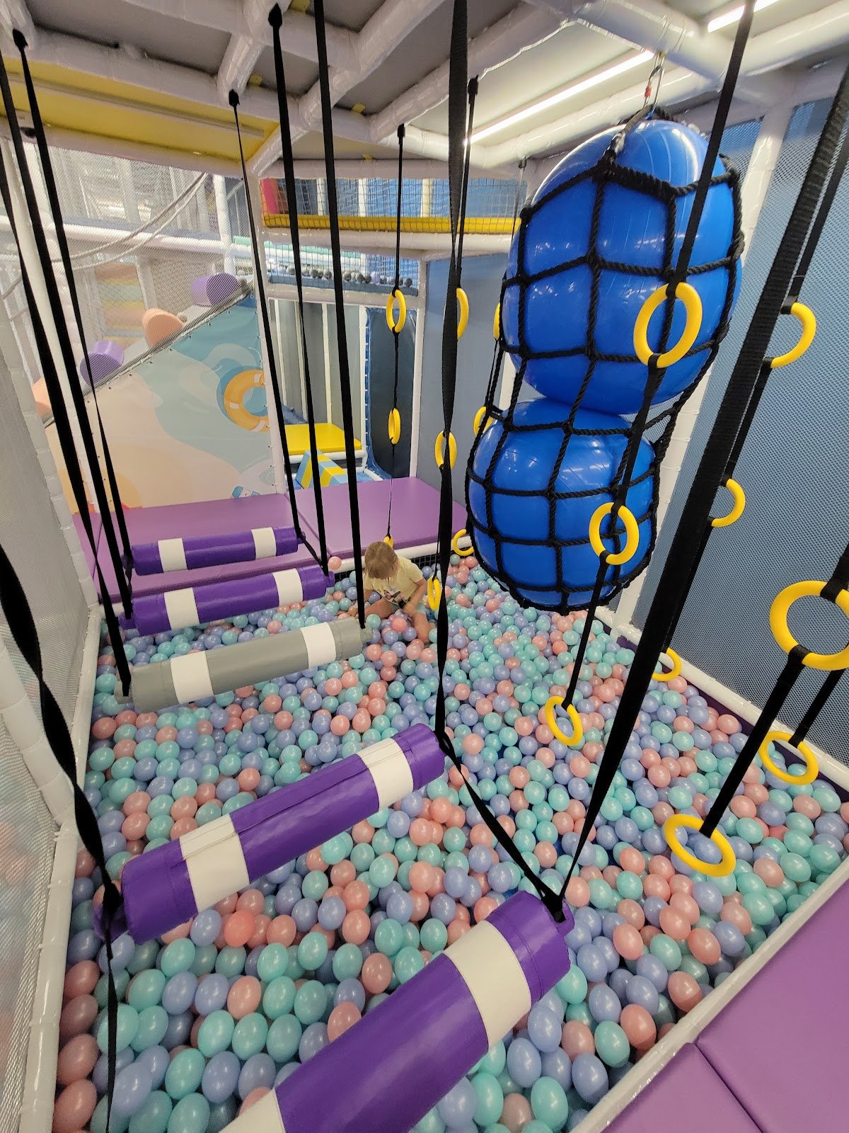 kidstopia-playground-roy-2