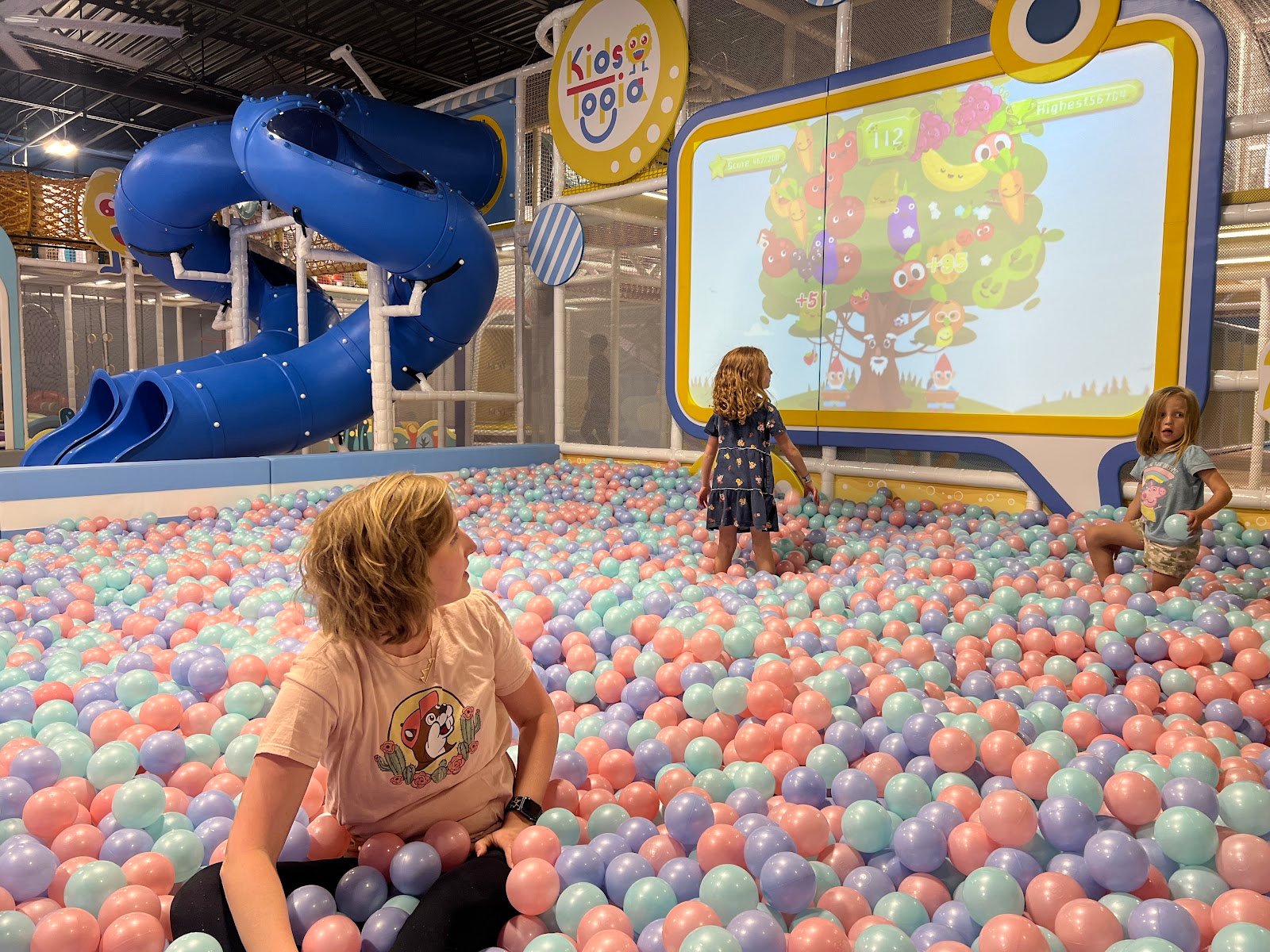 kidstopia-playground-roy-3