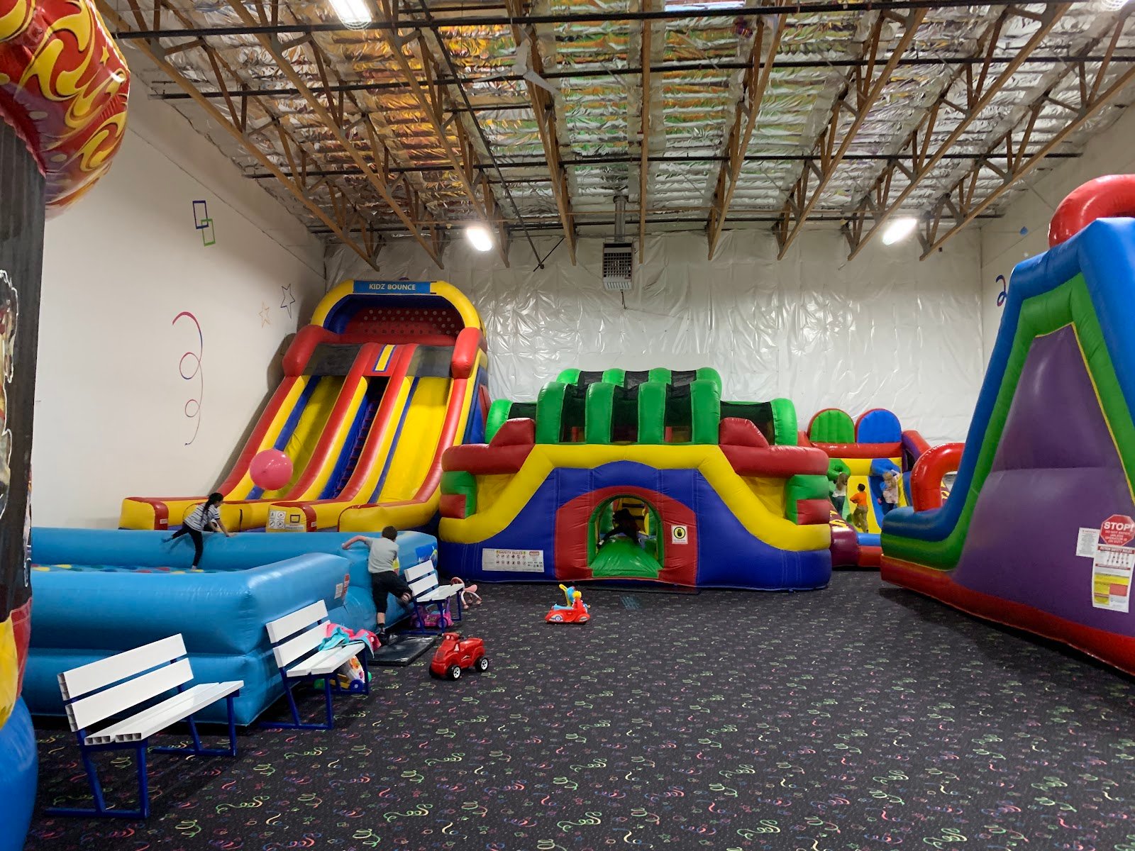kidz-bounce-1