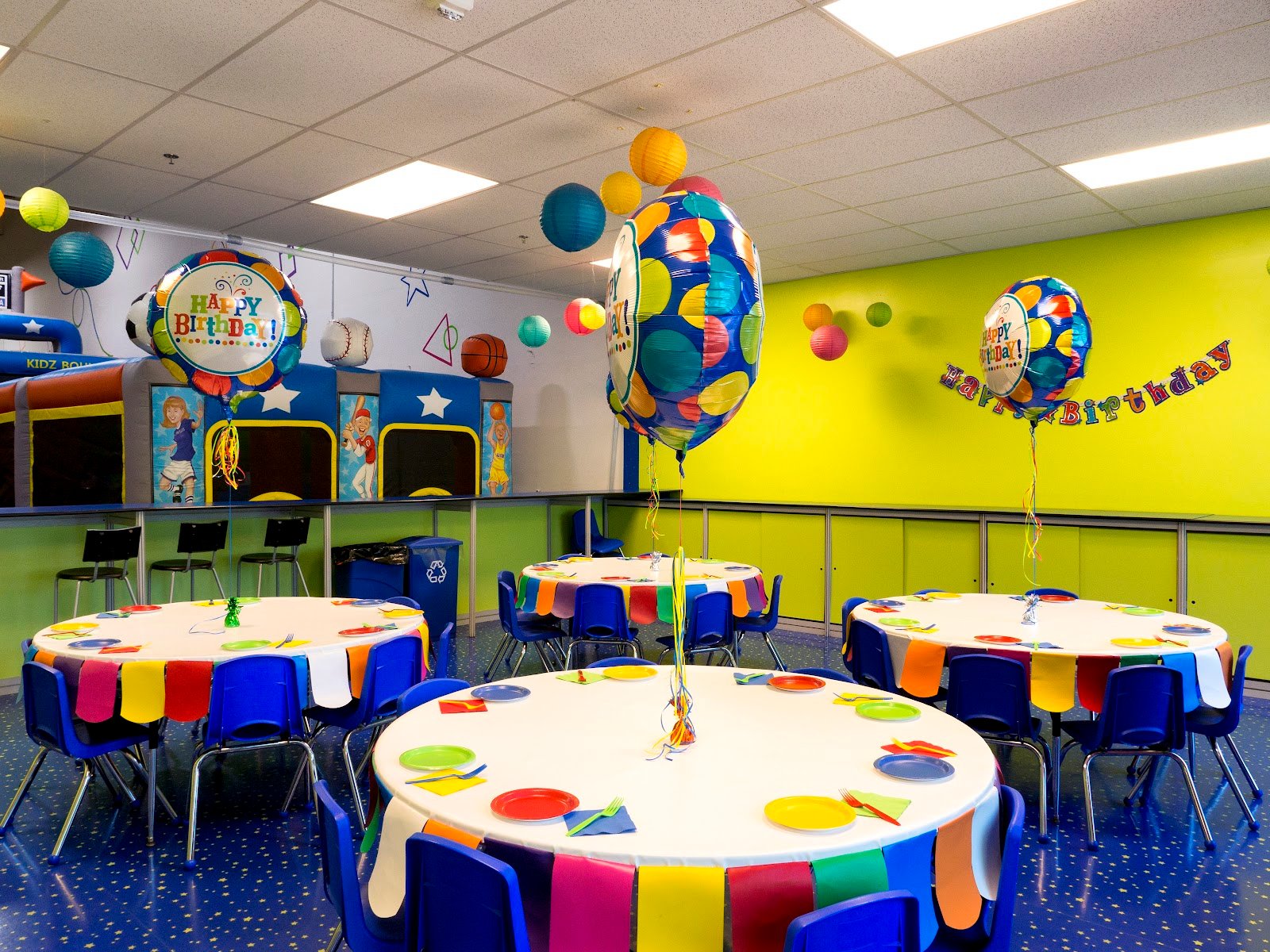 kidz-bounce-2