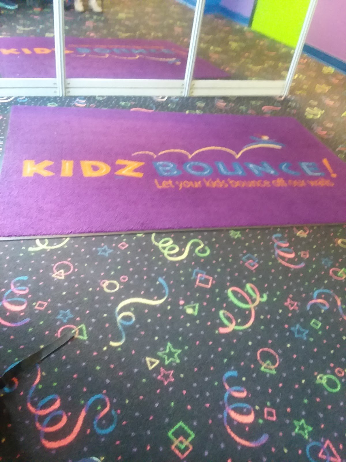 kidz-bounce-3