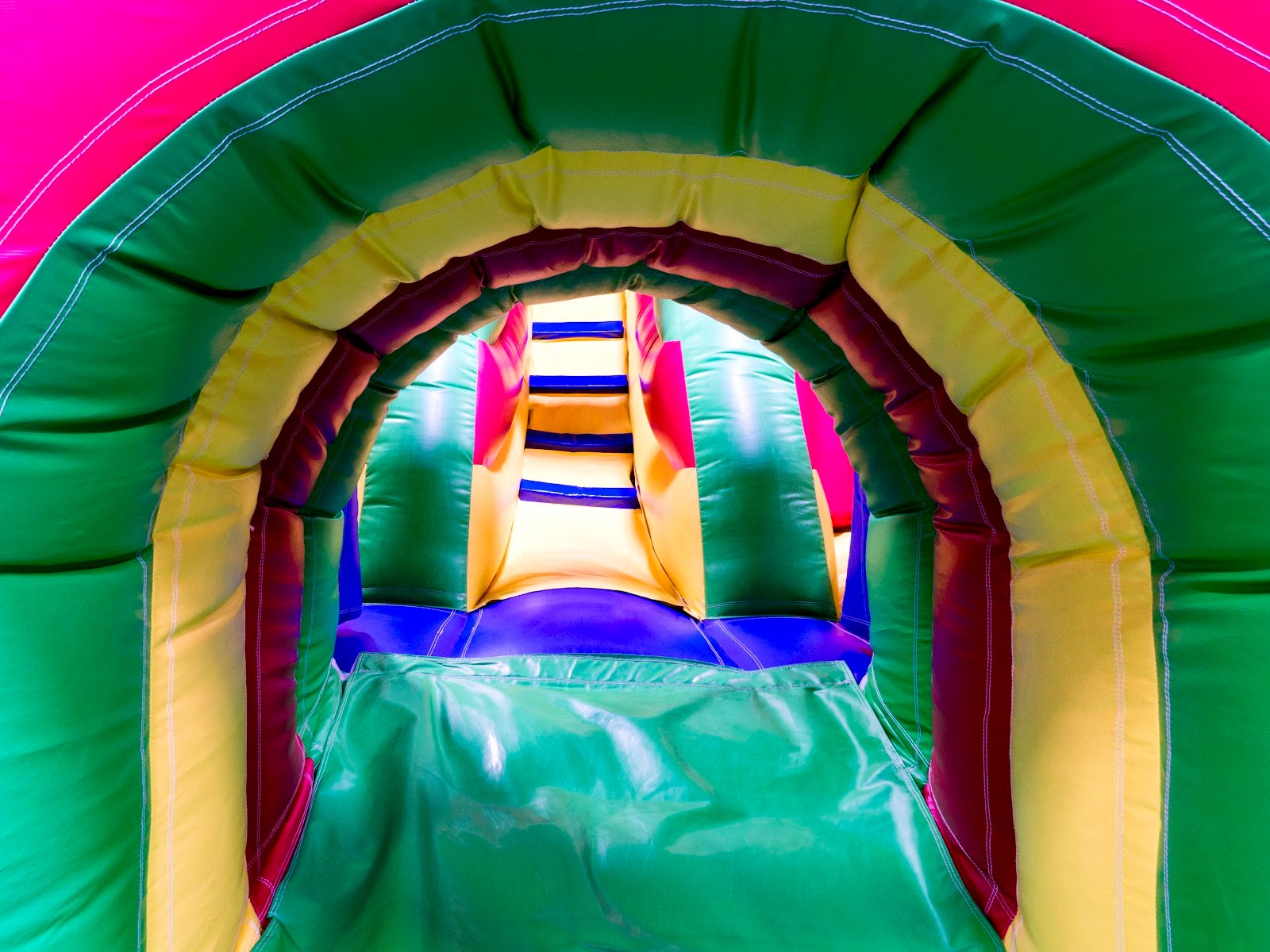 kidz-bounce-4