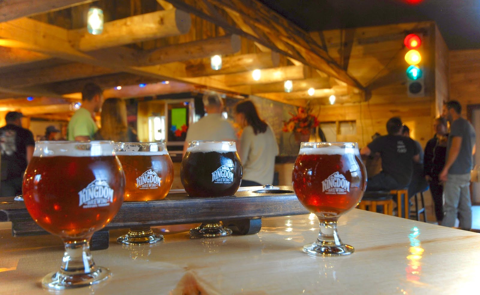 kingdom-brewing-4