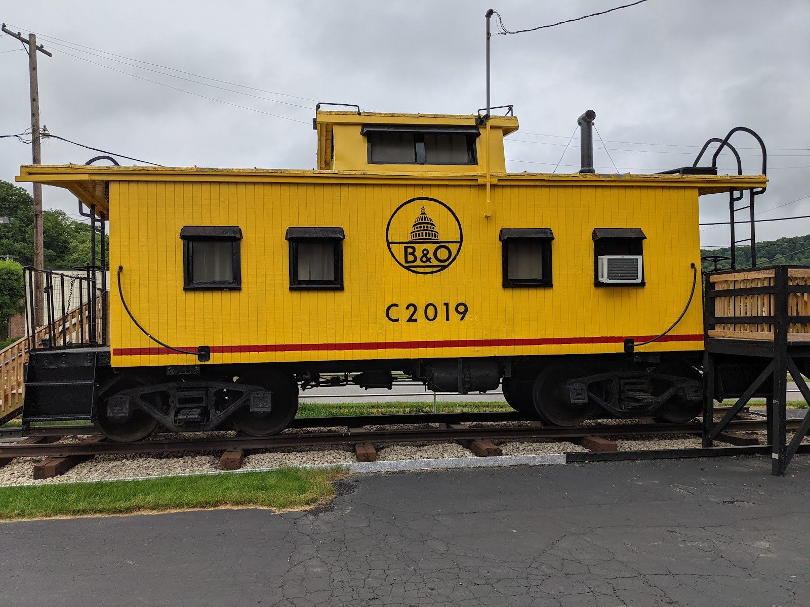 kruger-street-toy-and-train-museum-1