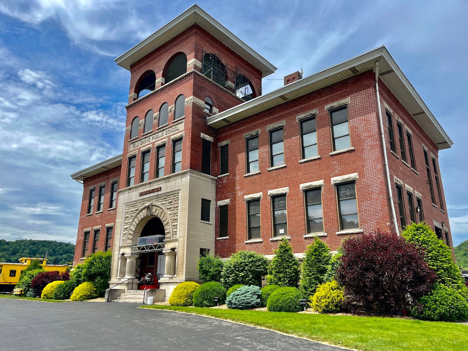 kruger-street-toy-and-train-museum-2