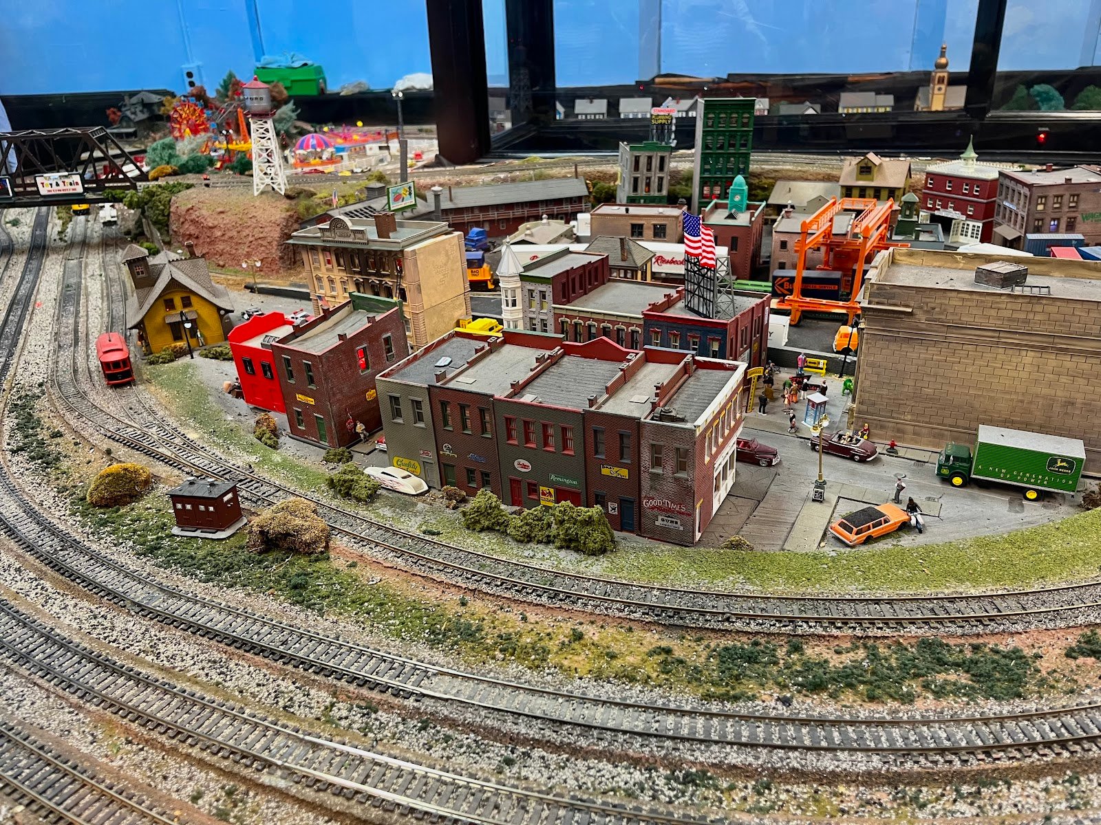 kruger-street-toy-and-train-museum-4