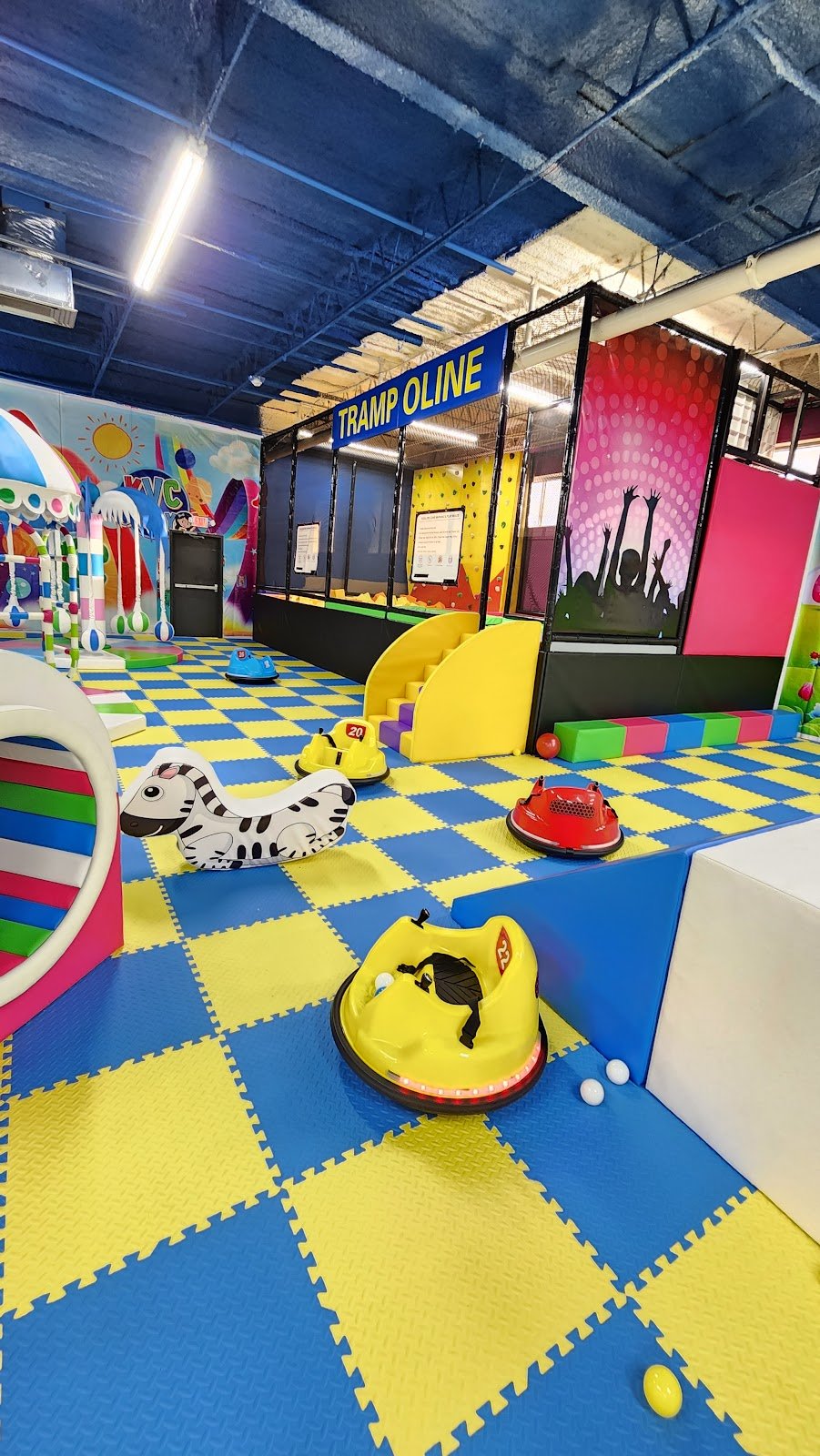 kvc-play-duncanville-1