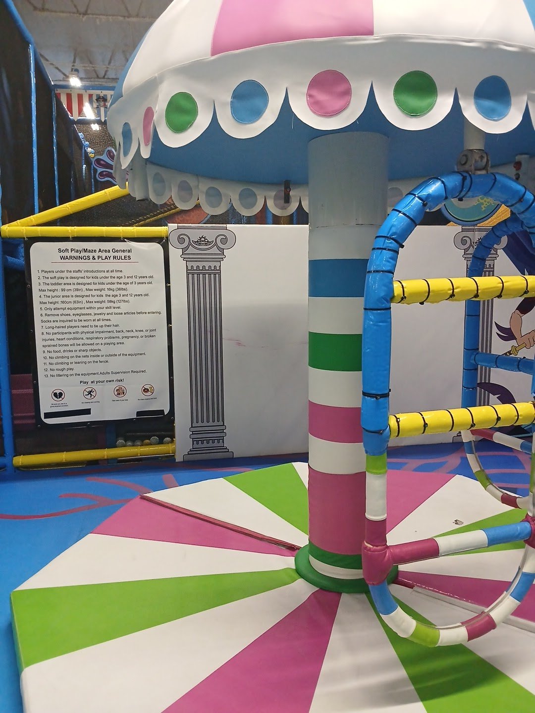 kvc-play-duncanville-2