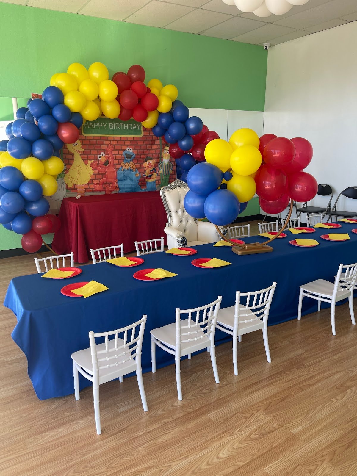 kvc-play-duncanville-3