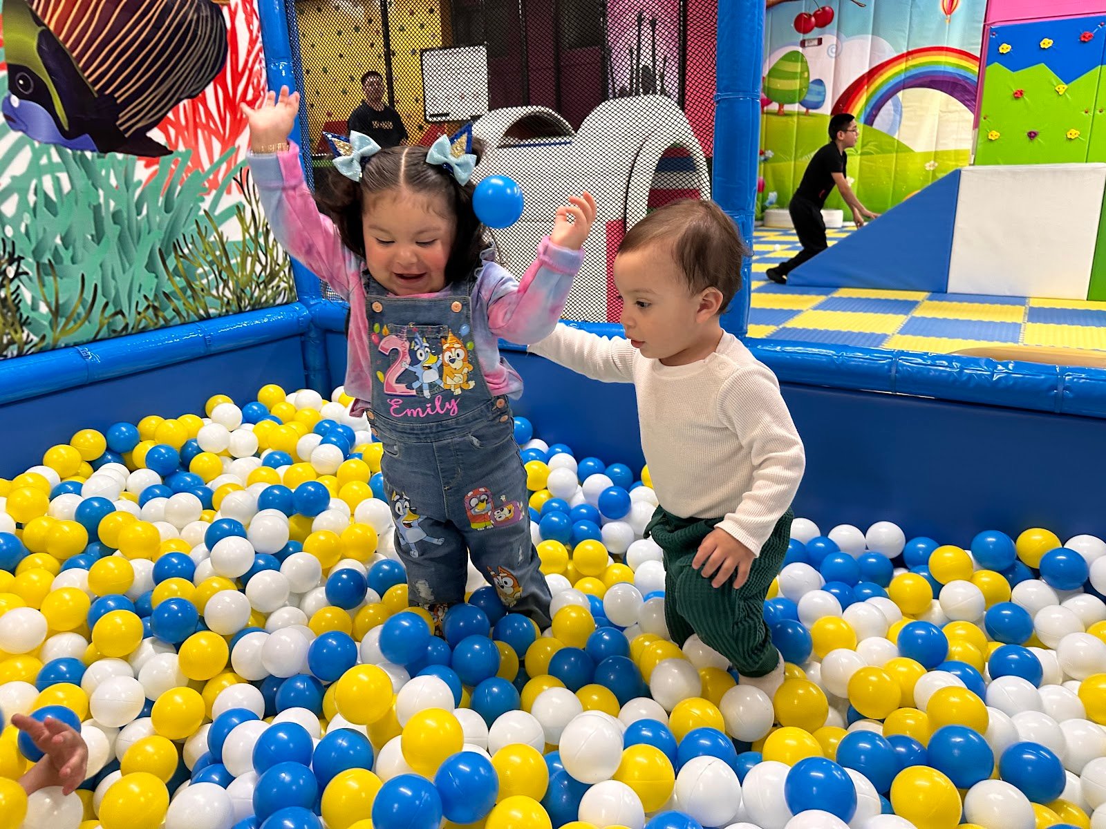 kvc-play-duncanville-4