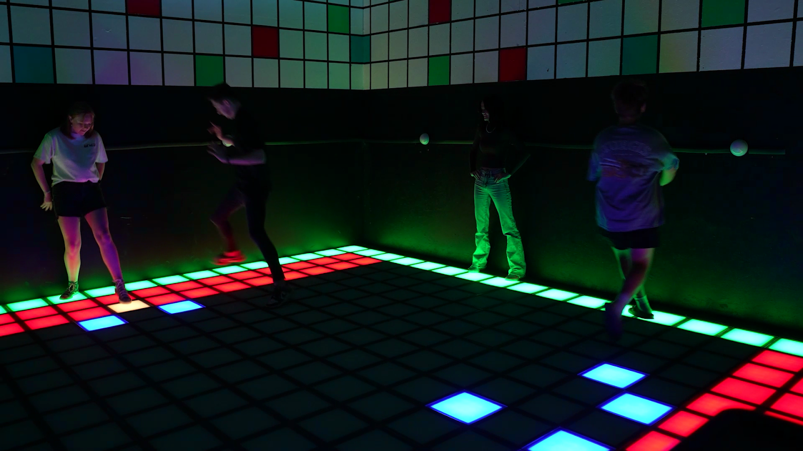 labyrinth-reality-games-1